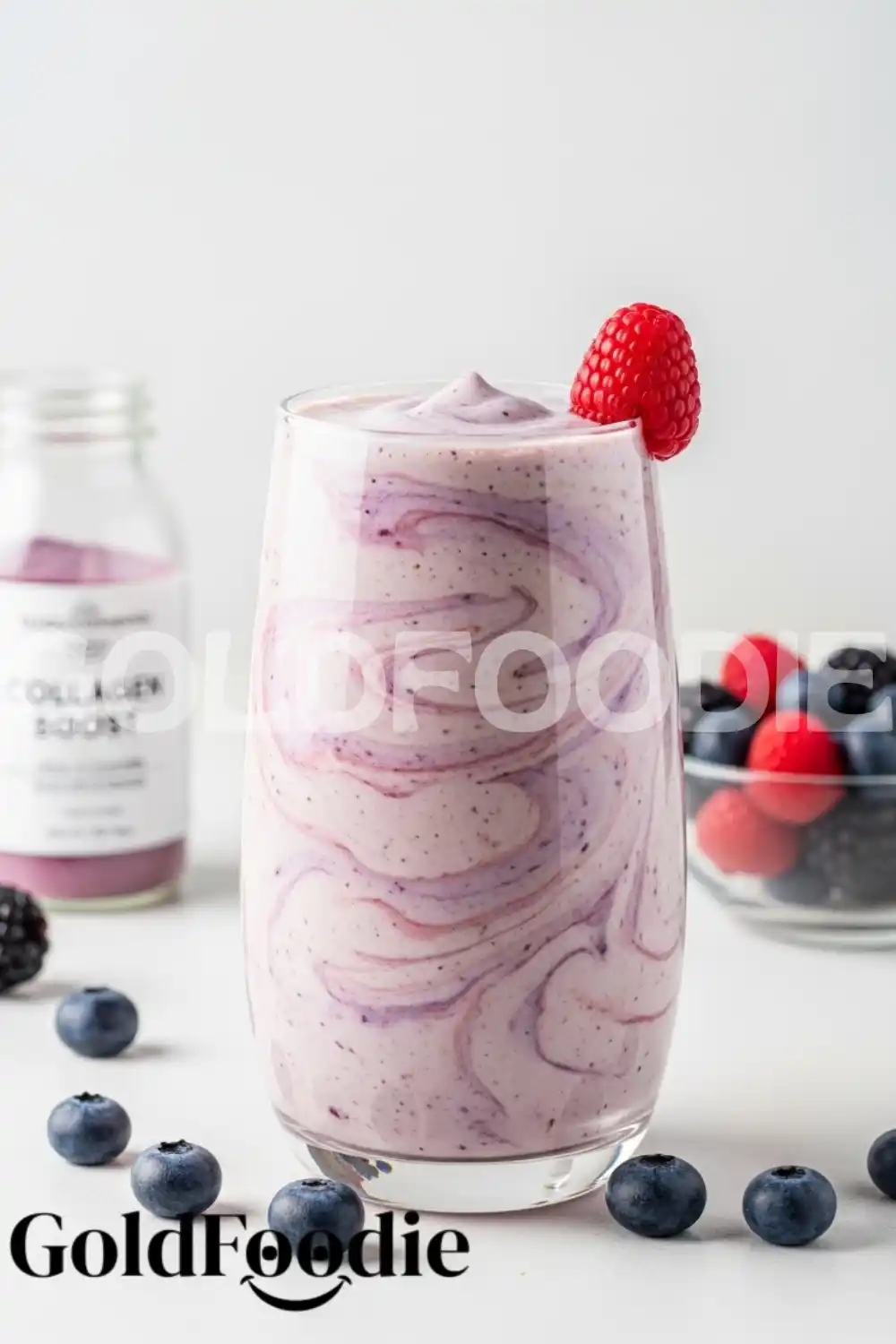 creamy-vanilla-collagen-berry-smoothie-swirl