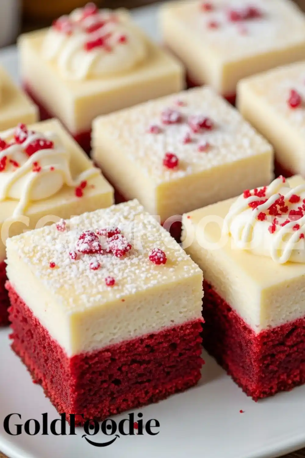 decadent-red-velvet-cheesecake-bite