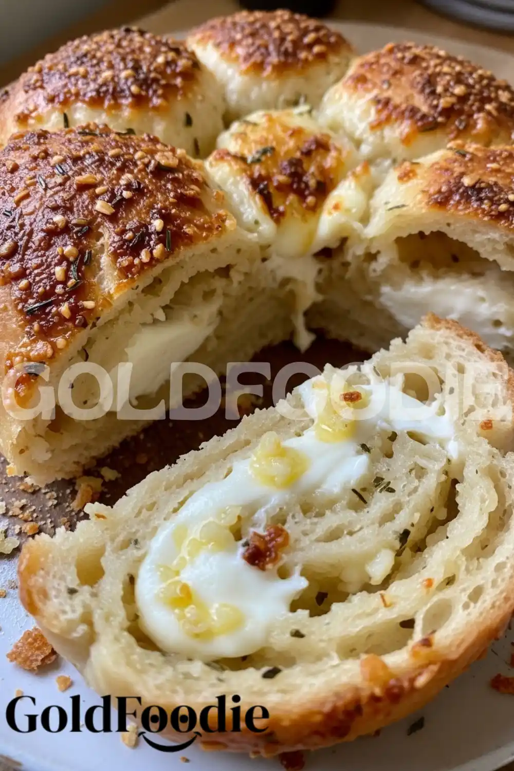 easy-homemade-garlic-bread-slices