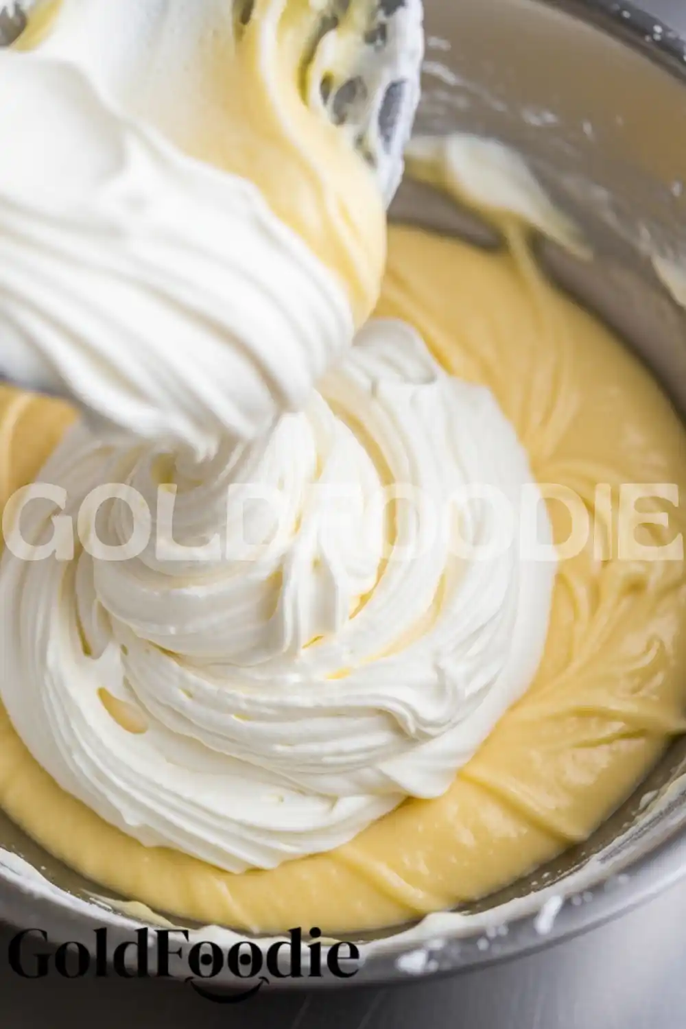 folding-protein-cake-batter-process
