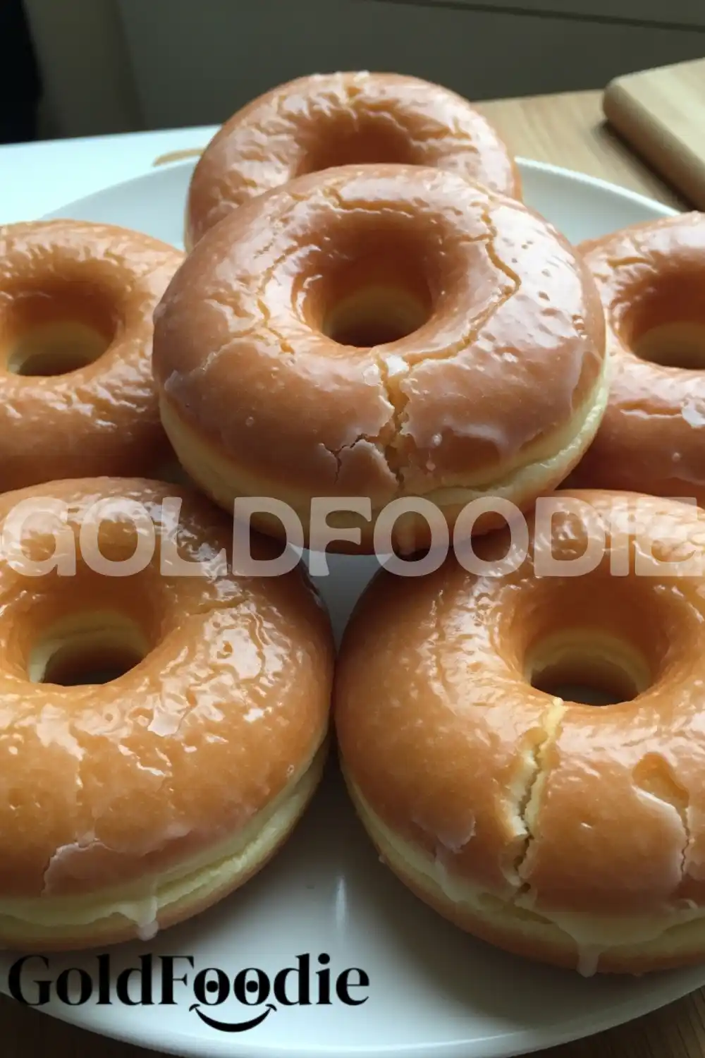fresh-batch-glazed-yeast-donuts