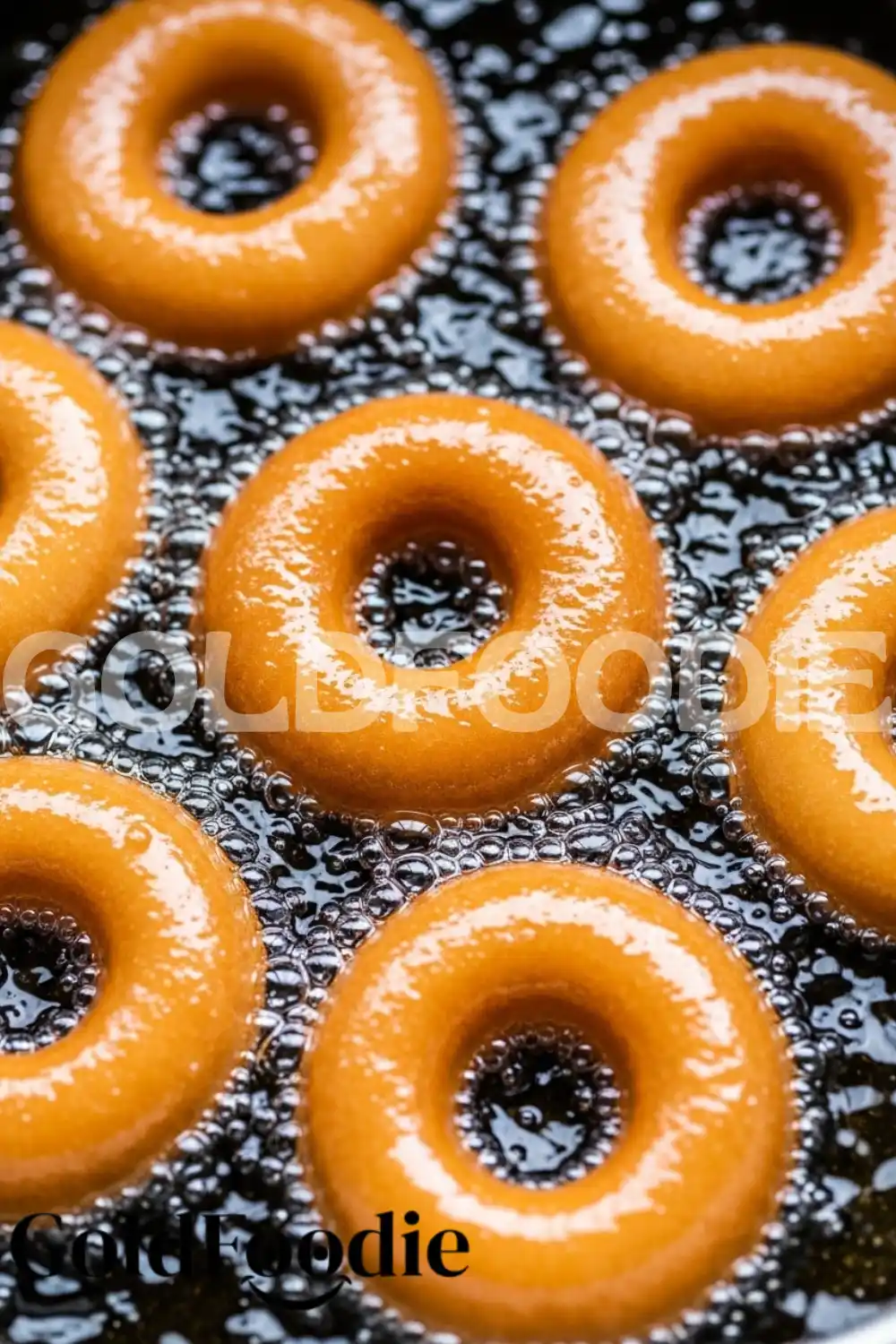 frying-yeast-donuts-in-hot-oil