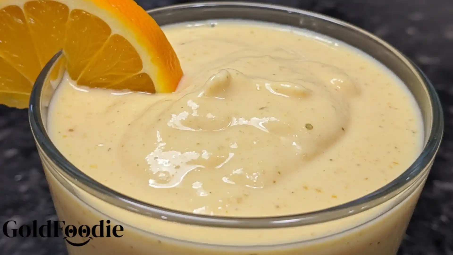 Home 11 Adrenal Cocktail