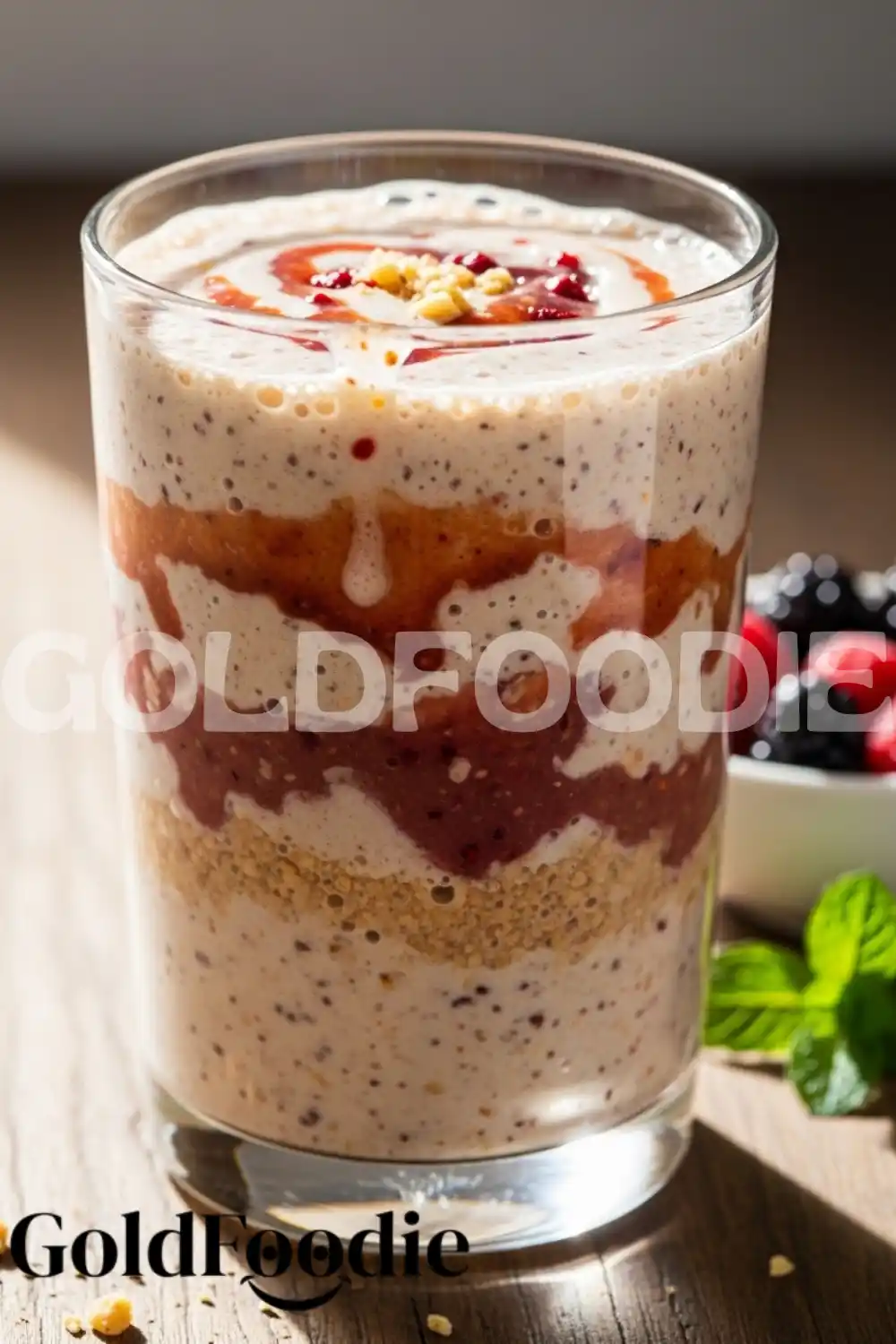 healthy-collagen-smoothie-layered-texture healthy-collagen-smoothie-layered-texture