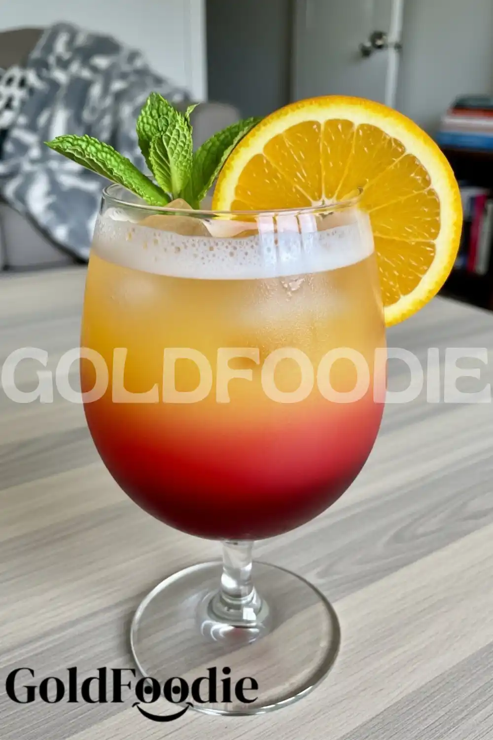 healthy-cortisol-cocktail-presentation