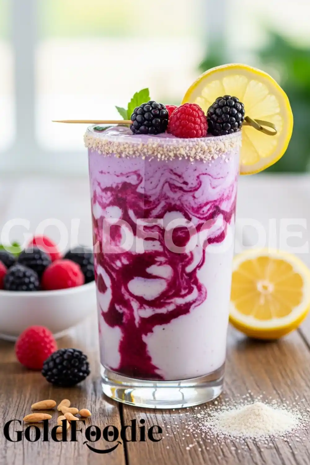 healthy-magnesium-smoothie-with-berries healthy-magnesium-smoothie-with-berries