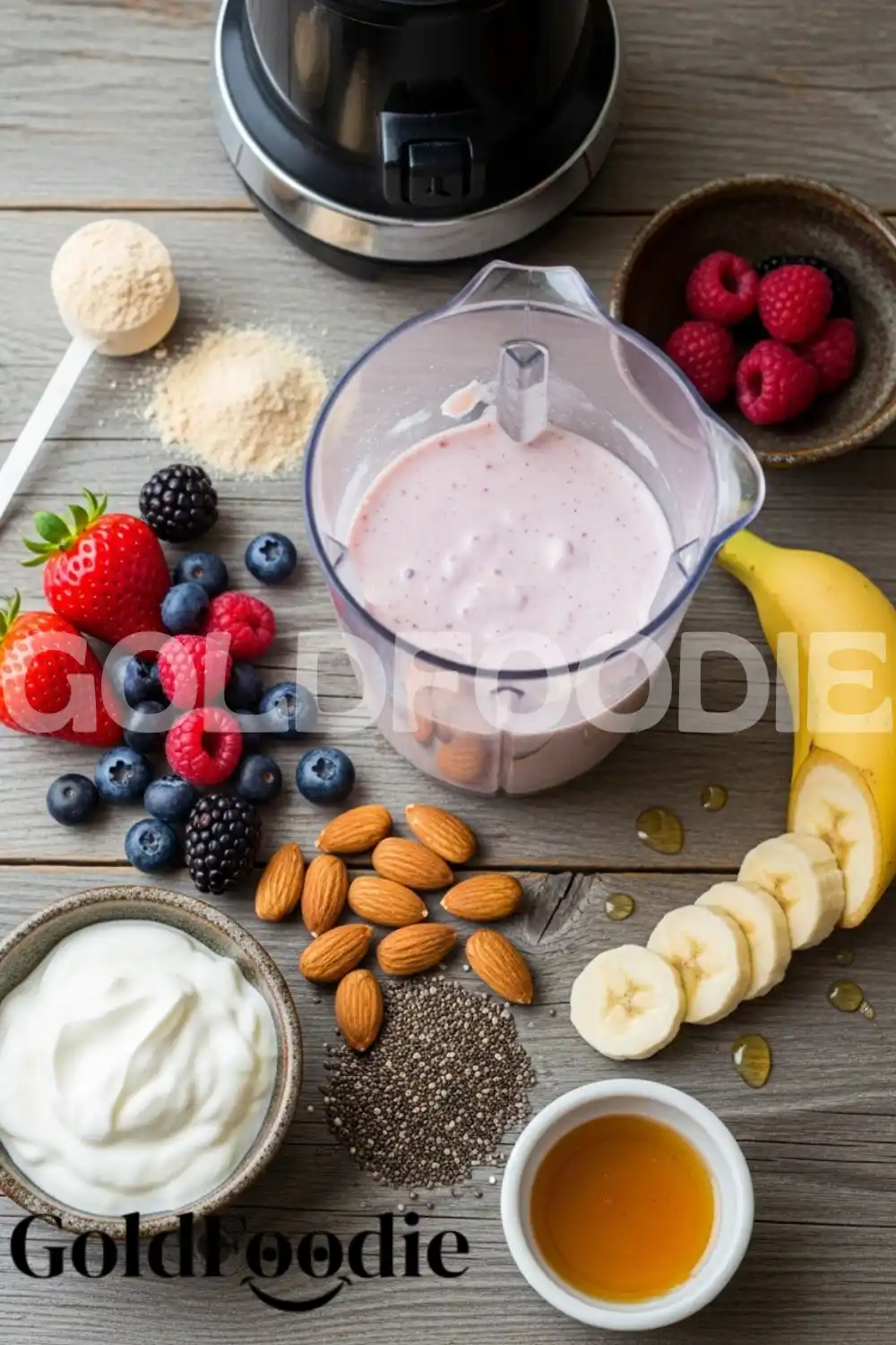 high-protein-collagen-smoothie-ingredients-layout high-protein-collagen-smoothie-ingredients-layout
