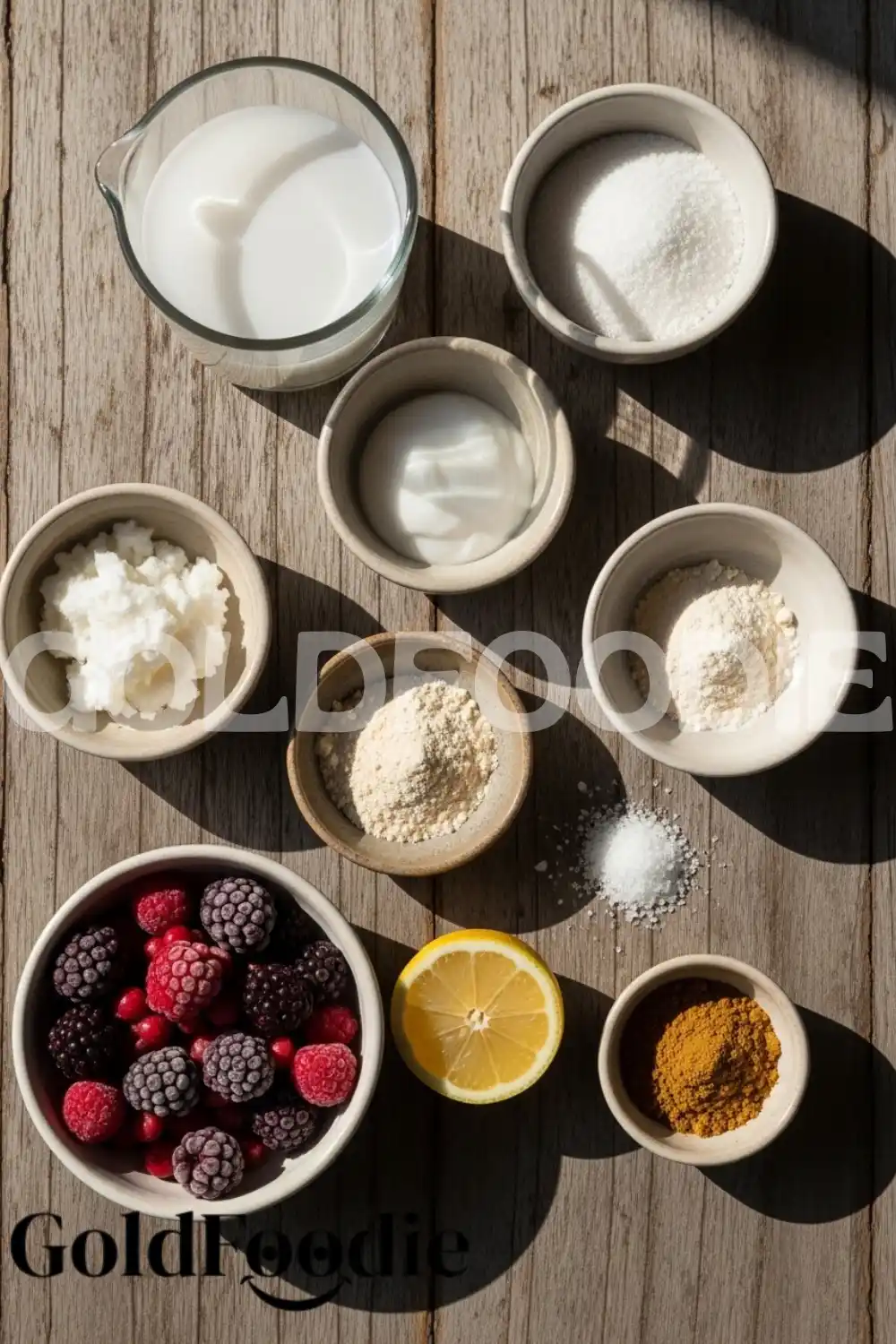 ingredients-for-cortisol-cocktail-with-magnesium ingredients-for-cortisol-cocktail-with-magnesium