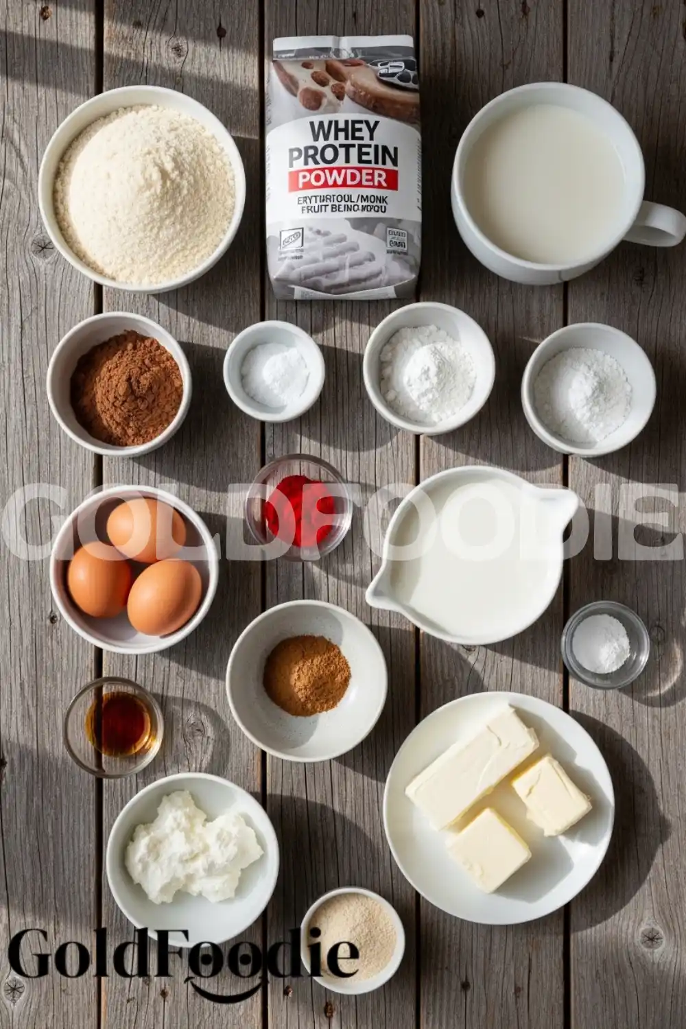 keto-red-velvet-donut-ingredients keto-red-velvet-donut-ingredients