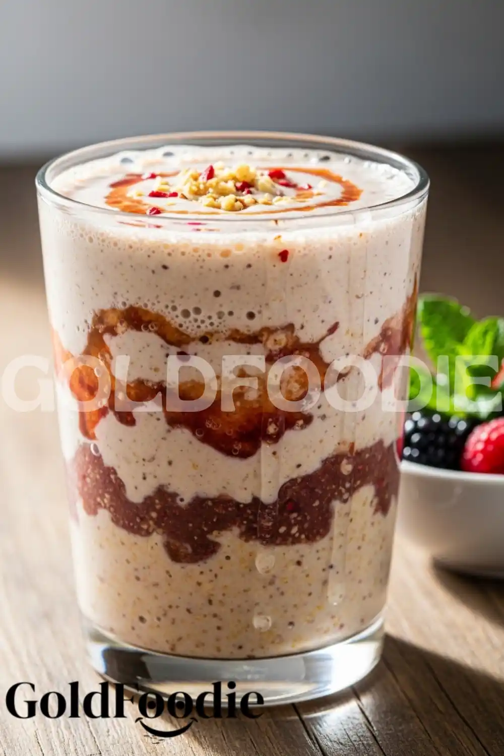 layered-berry-collagen-smoothie-glass layered-berry-collagen-smoothie-glass