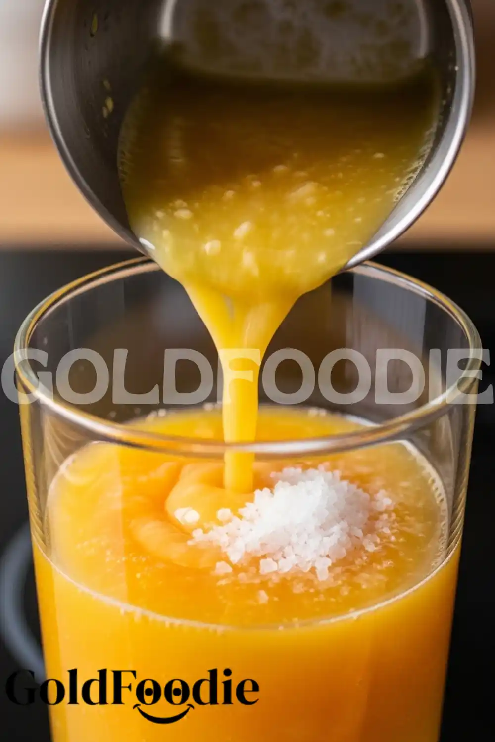 making-an-adrenal-cocktail making-an-adrenal-cocktail