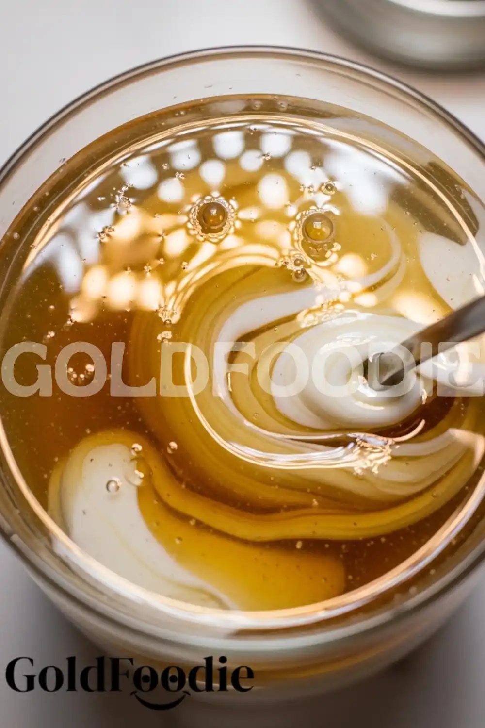 mixing-cortisol-cocktail-ingredients