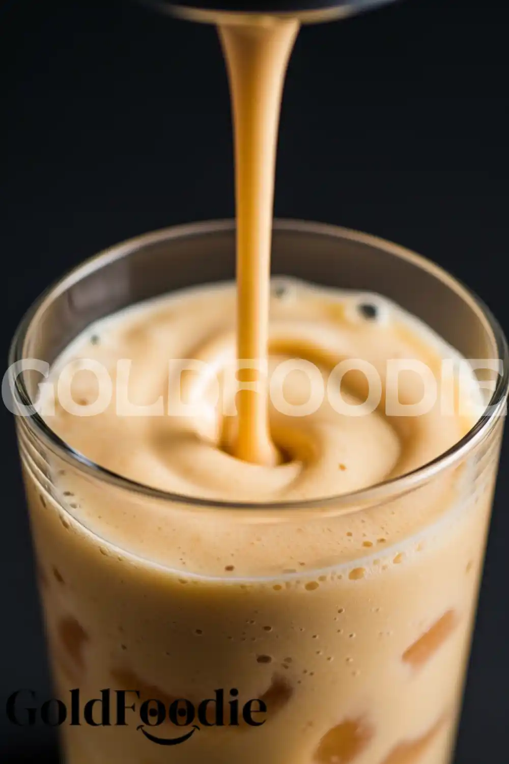 mixing-creamy-cortisol-cocktail