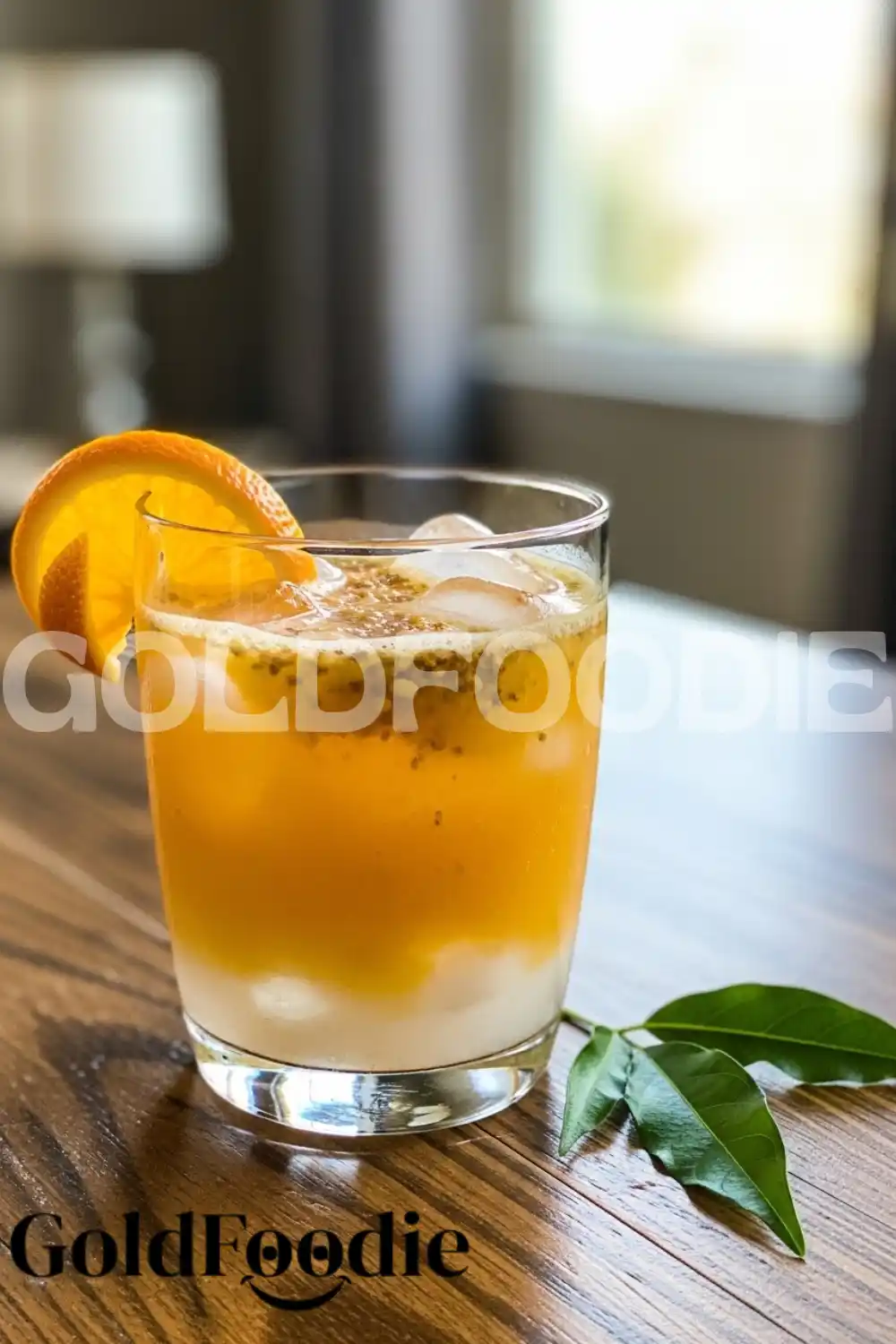 morning-stress-relief-orange-cocktail