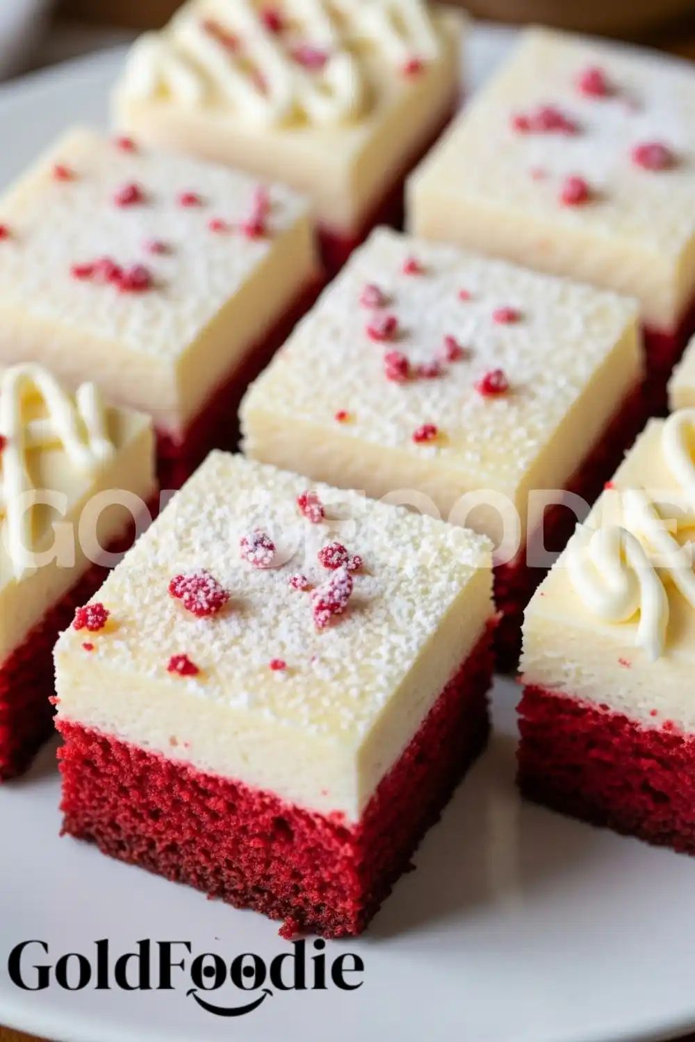 plated-red-velvet-cheesecake-squares