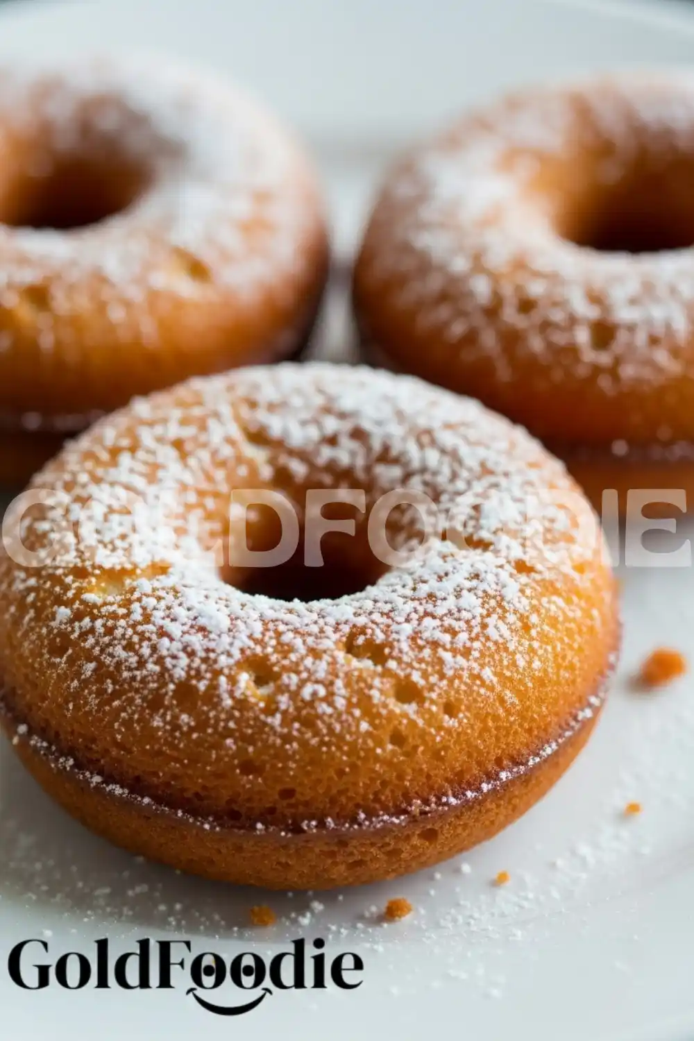 powdered-sugar-homemade-cake-donut-close-up