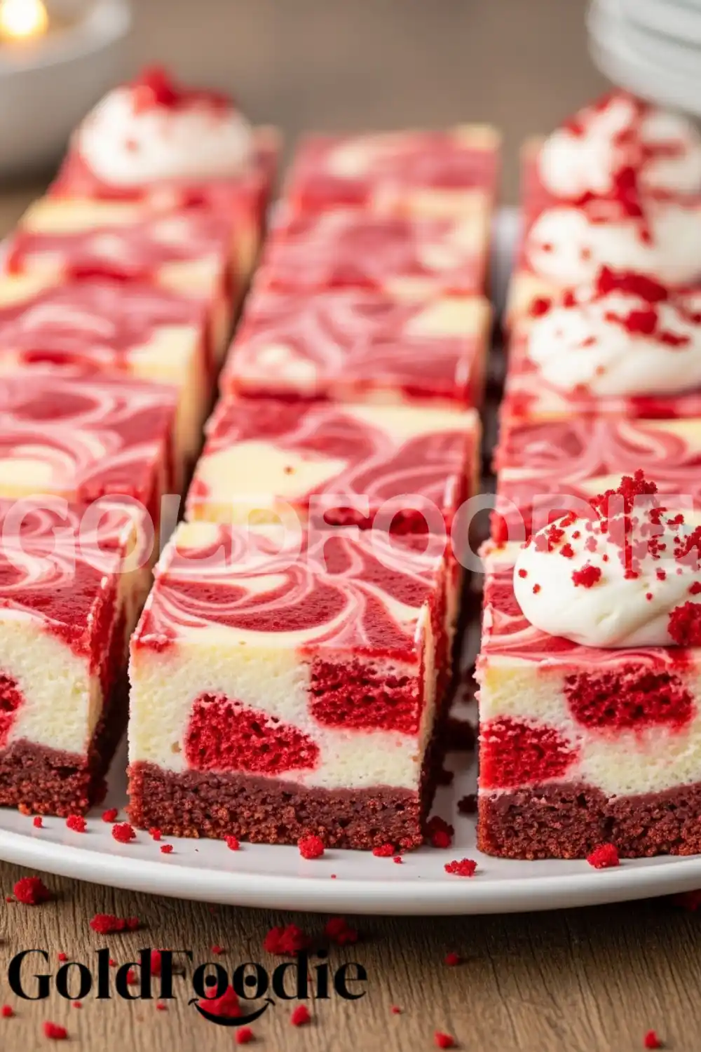 red-velvet-cheesecake-bars-swirl-detail