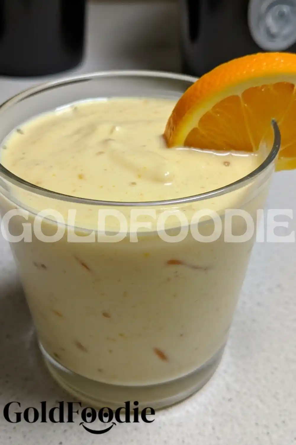 refreshing-adrenal-cocktail-drink refreshing-adrenal-cocktail-drink