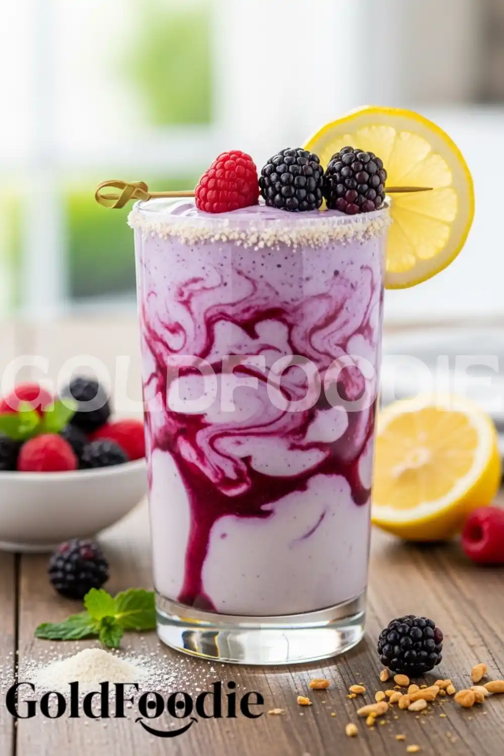 refreshing-berry-cortisol-cocktail-magnesium refreshing-berry-cortisol-cocktail-magnesium