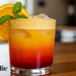 cortisol cocktail for weight loss 1 cortisol cocktail for weight loss