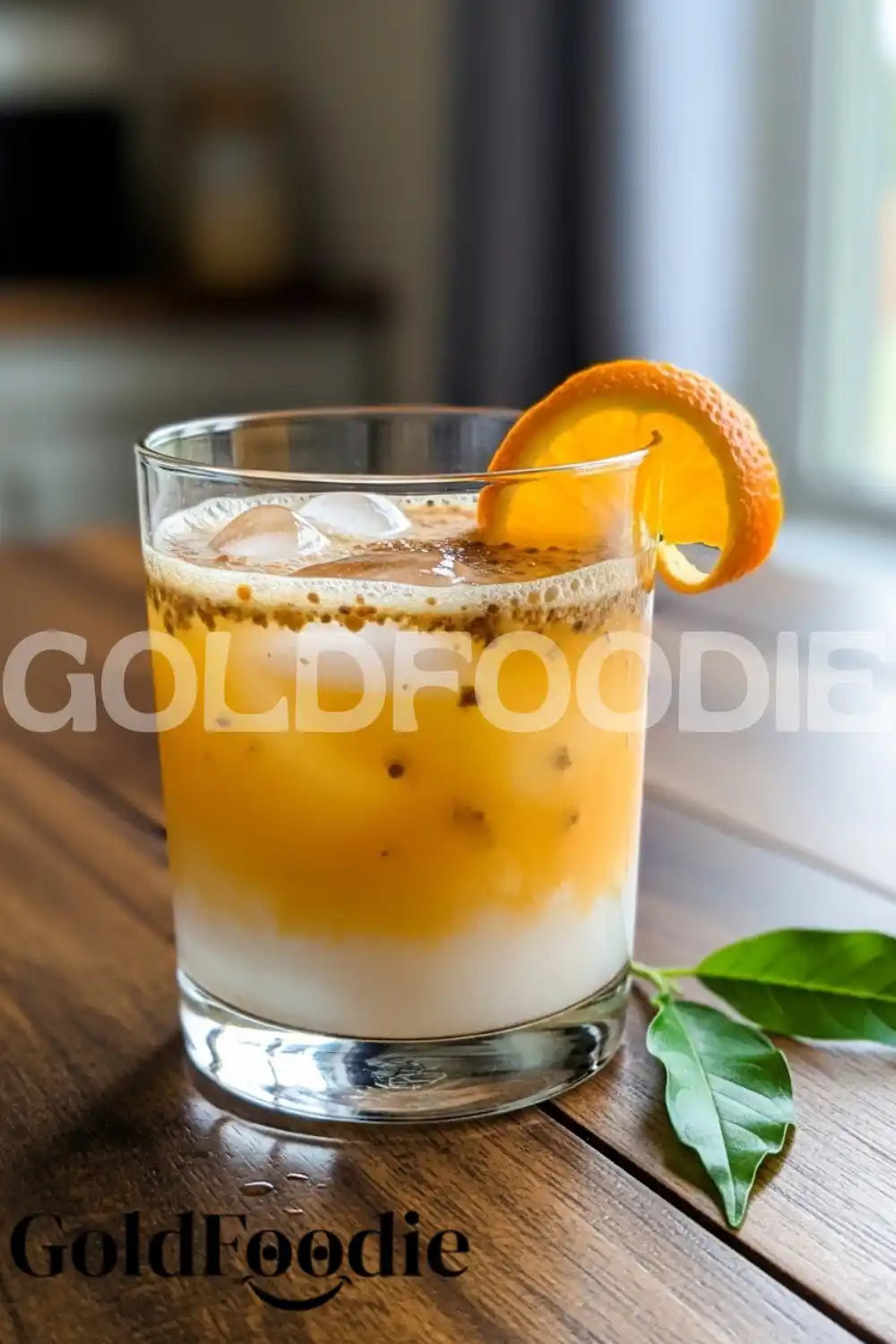 refreshing-cortisol-cocktail-orange-juice