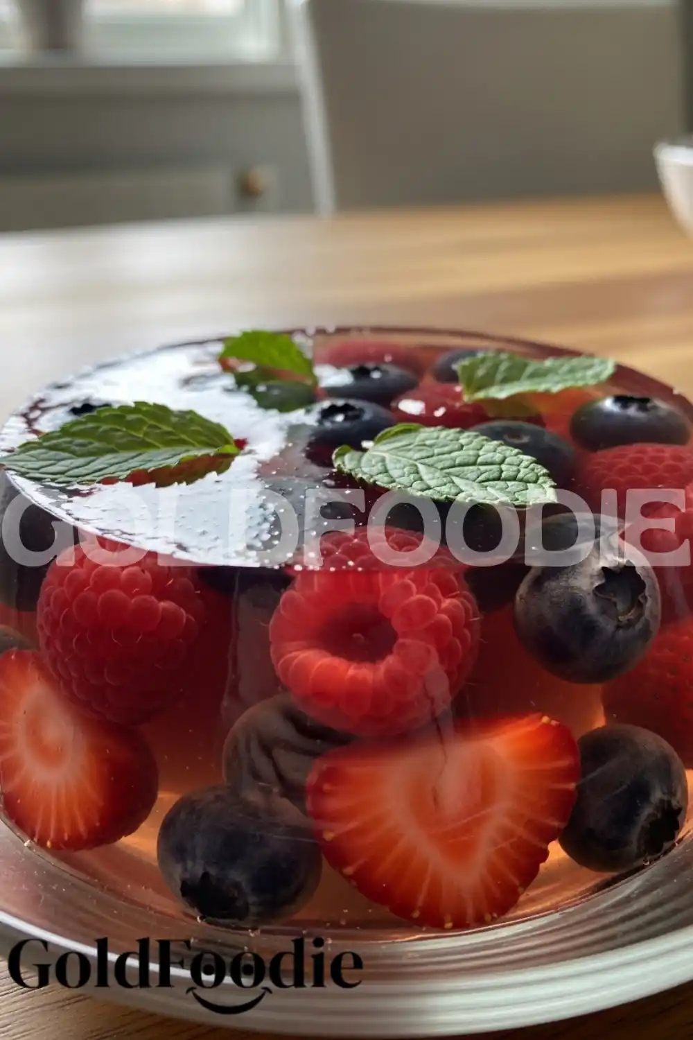 refreshing-low-sugar-gelatin-treat refreshing-low-sugar-gelatin-treat