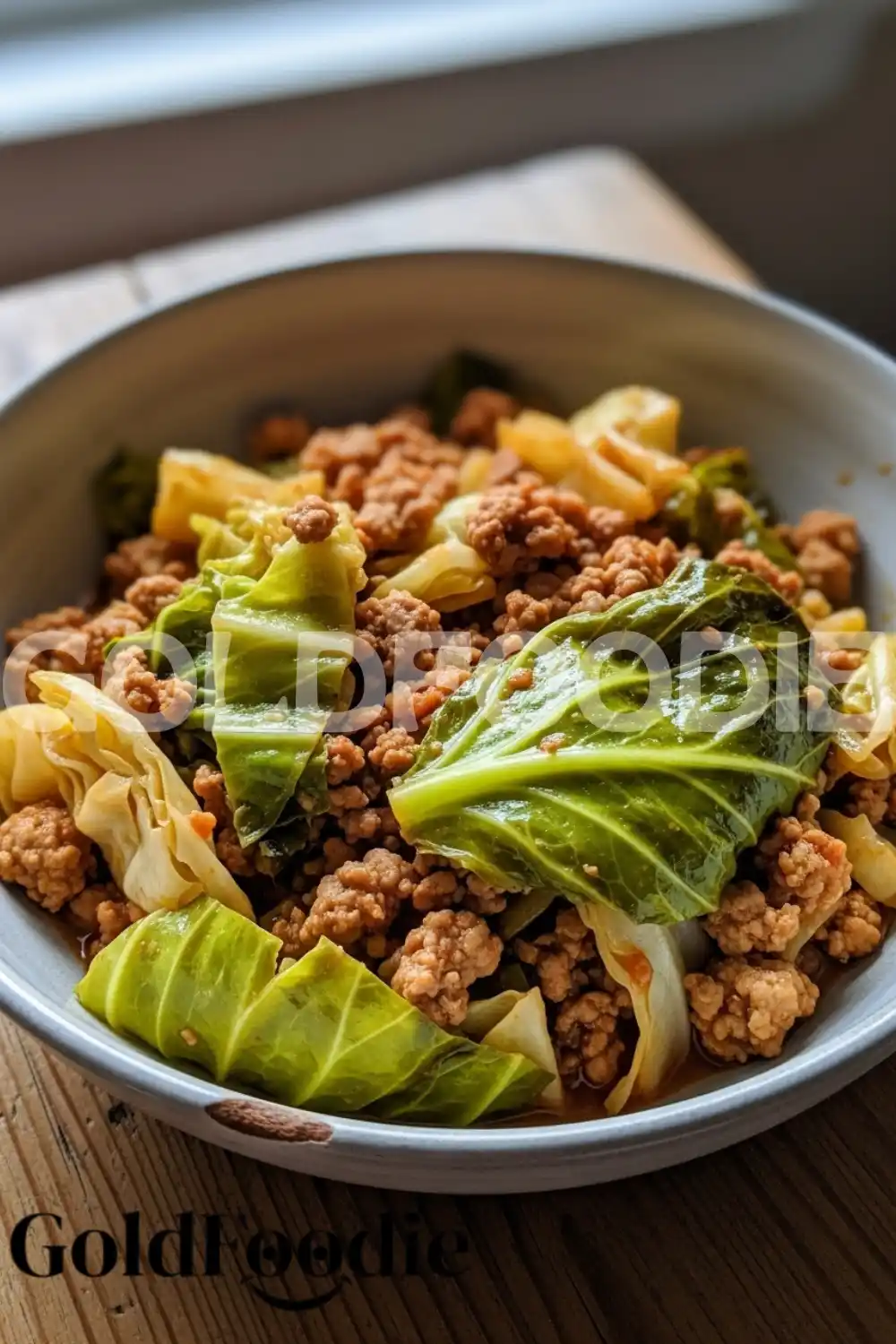 savory-cabbage-trick-plated-meal