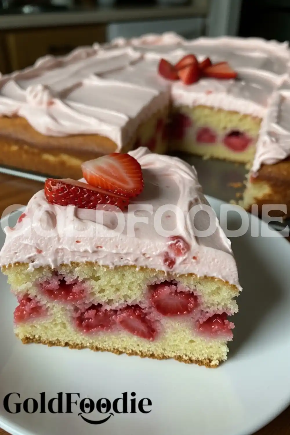 slice-of-moist-strawberry-sheet-cake