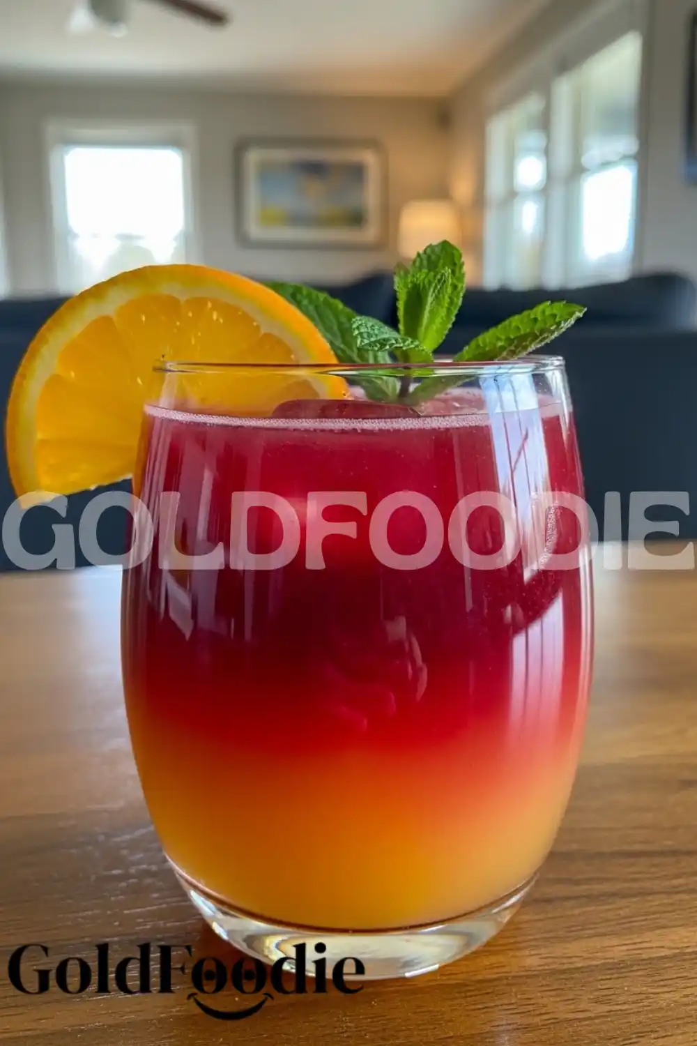 weight-loss-friendly-cortisol-mocktail