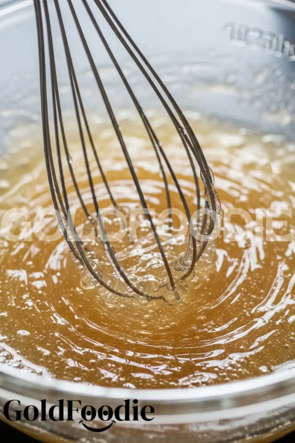 whisking-natural-fruit-gelatin-mixture whisking-natural-fruit-gelatin-mixture