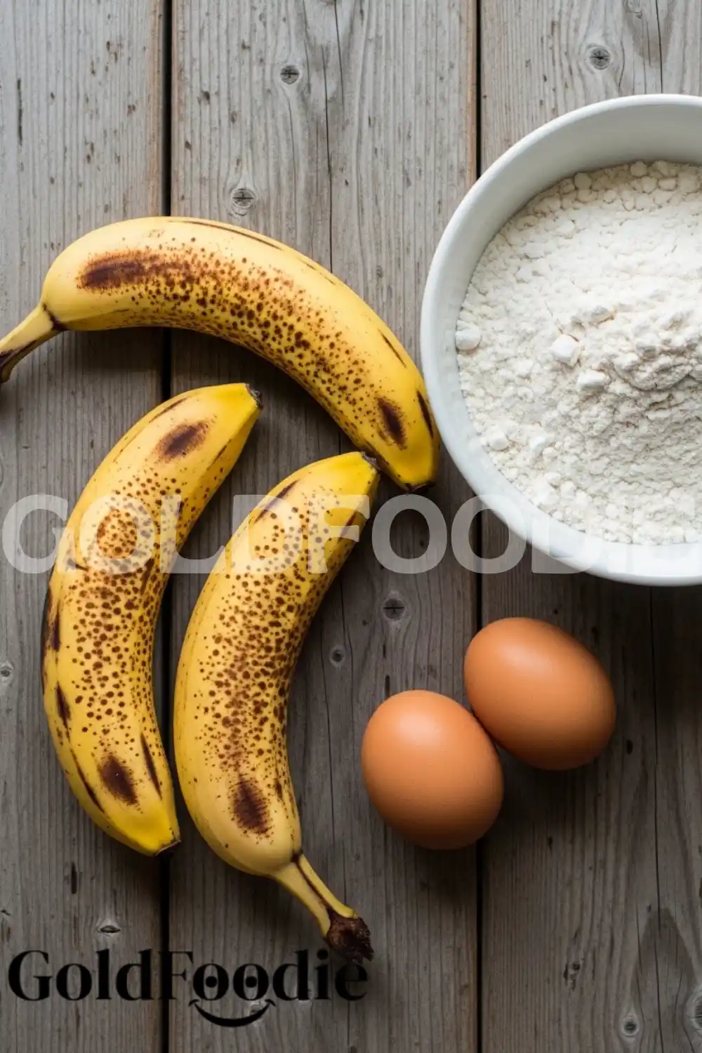 3-Ingredient-Banana-Bread-Ingredients 3-Ingredient-Banana-Bread-Ingredients