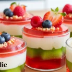 bariatric gelatin recipe