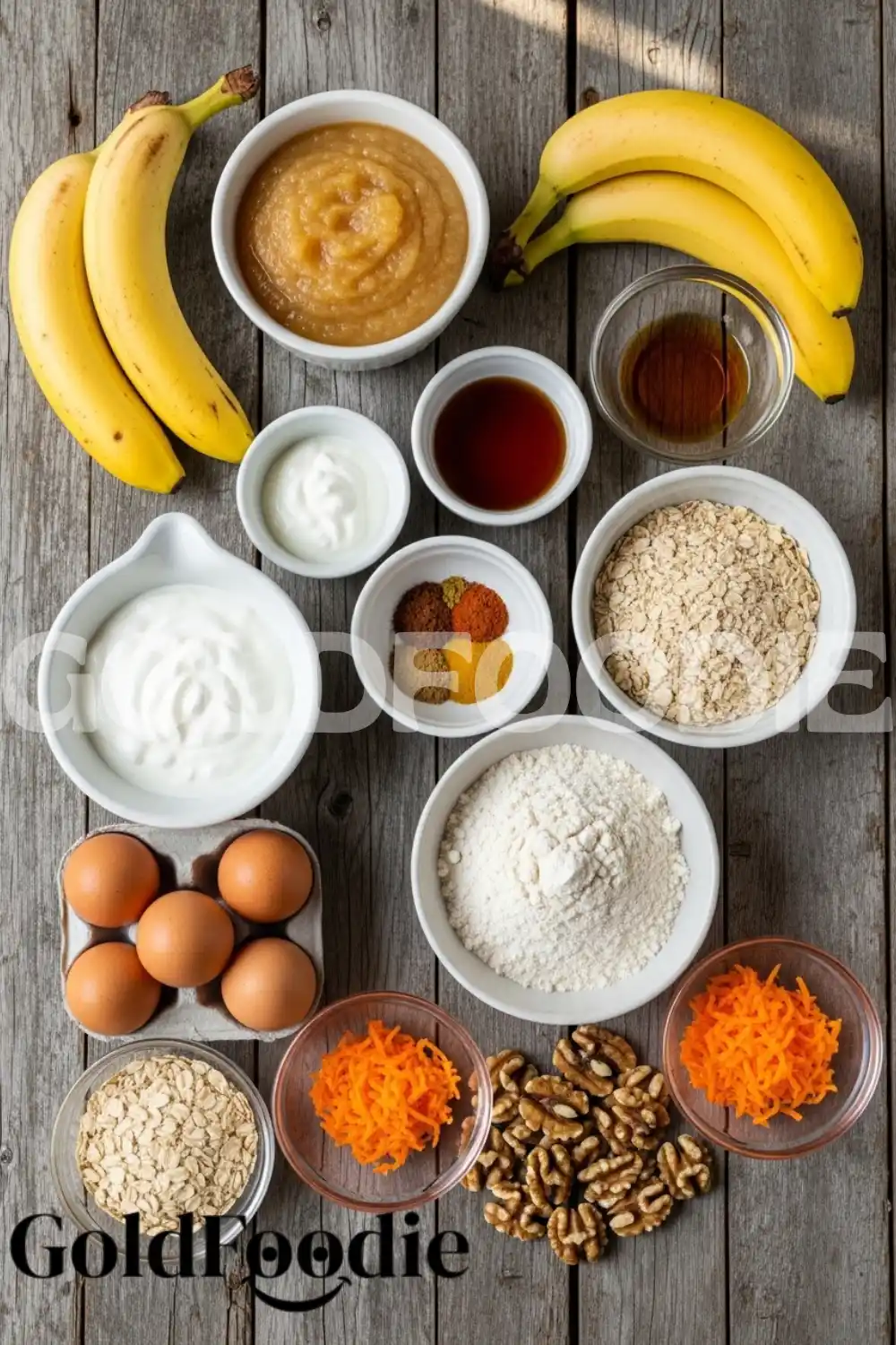 Carrot-Cake-Banana-Bread-Ingredients-Flatlay