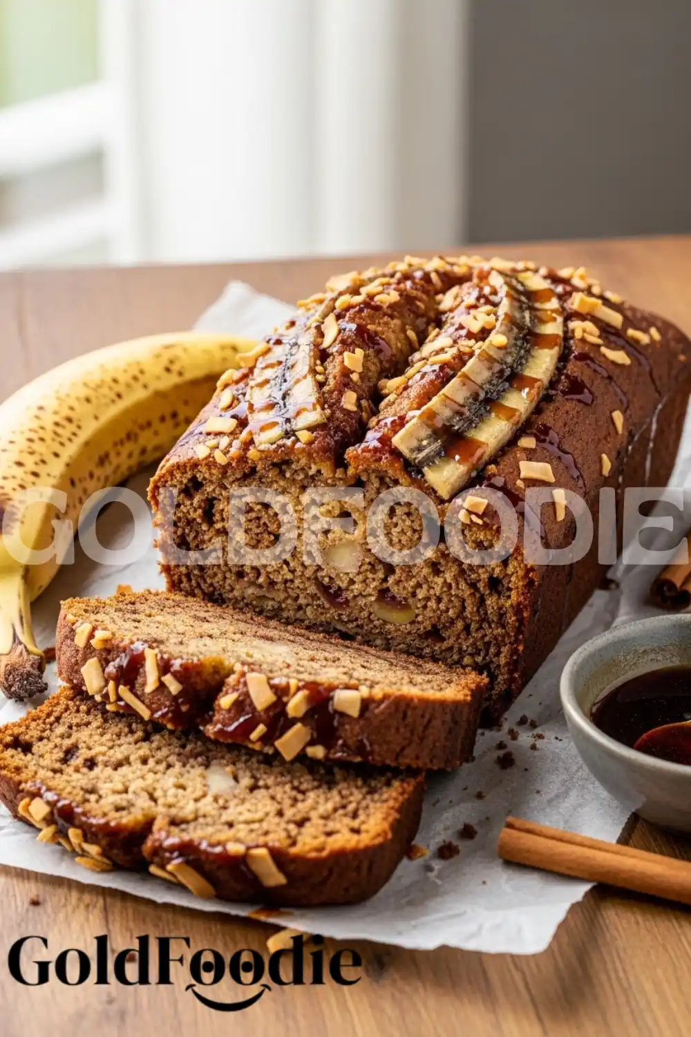 Glazed-Jamaican-Banana-Bread-Toasted-Coconut