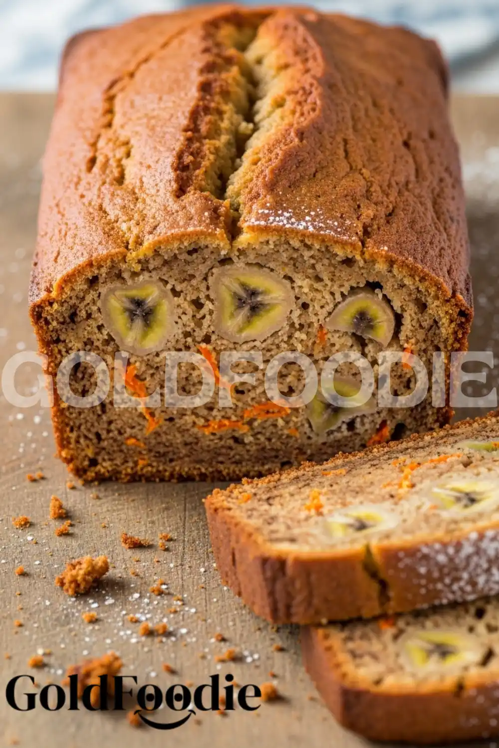 Healthy-Carrot-Cake-Banana-Bread-Loaf