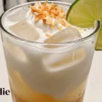 Malibu Dirty Soda 1 Malibu Dirty Soda