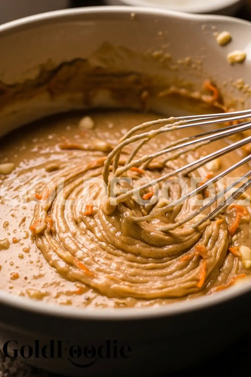 Mixing-Carrot-Cake-Banana-Bread-Batter