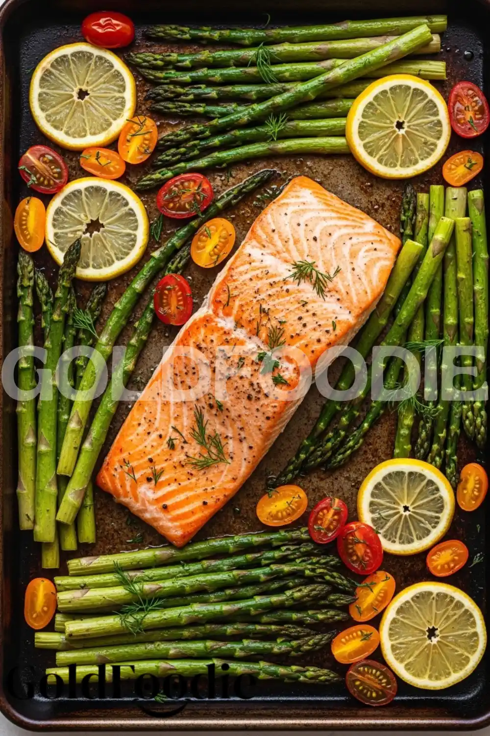 Oven-Baked-Salmon-and-Vegetables