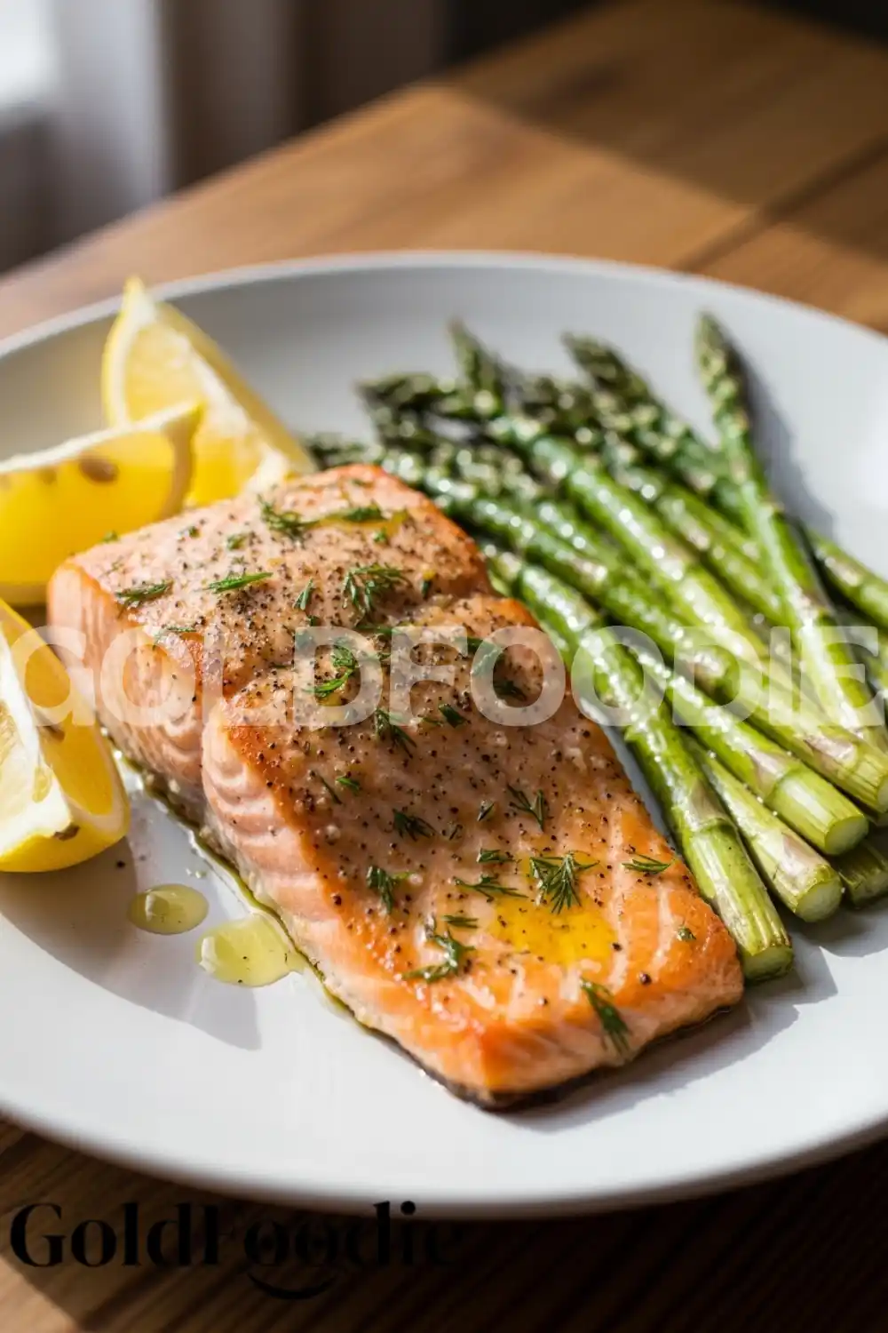 Plated-Salmon-and-Asparagus-Dinner
