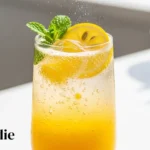 Yuzu Collagen Spark 2 Yuzu Collagen Spark