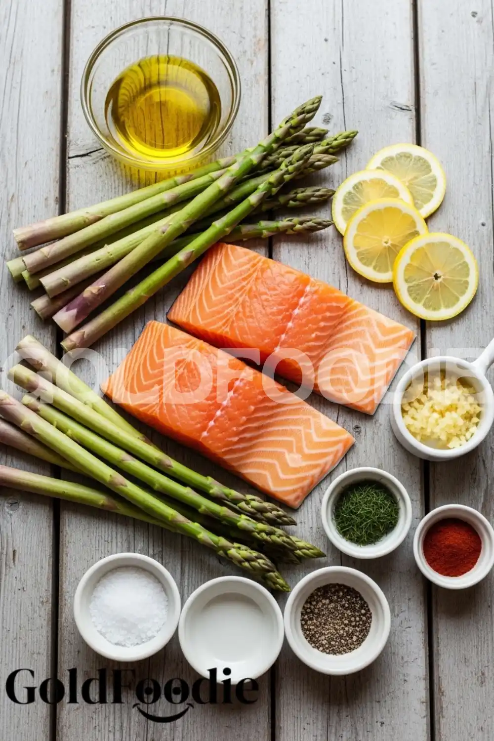 Sheet-Pan-Salmon-Asparagus-Ingredients