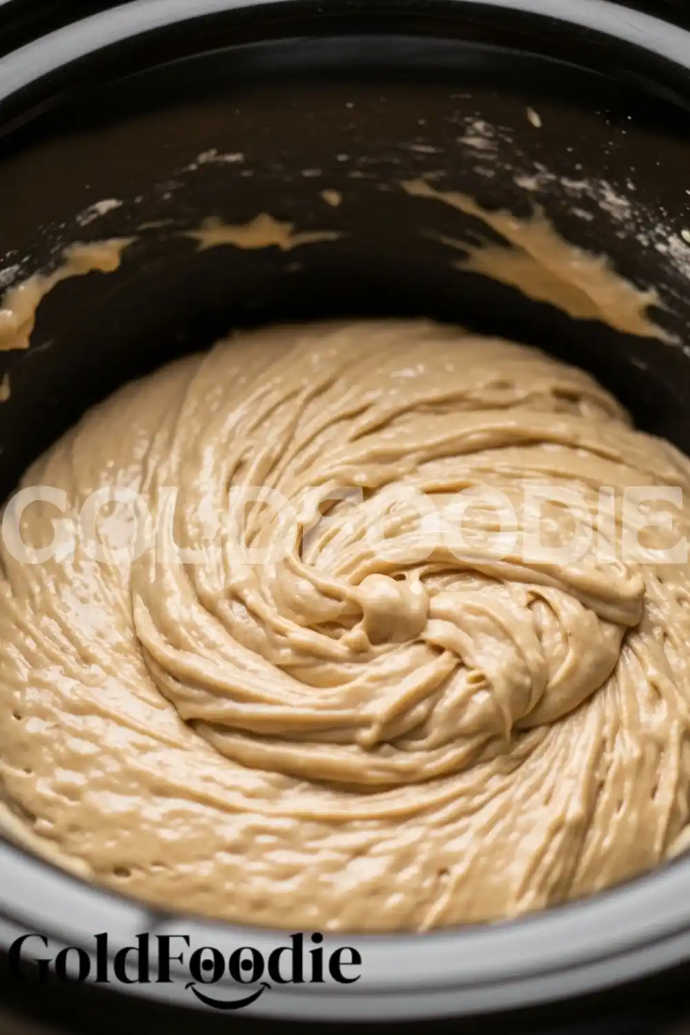 banana-bread-crockpot-batter-swirl banana-bread-crockpot-batter-swirl