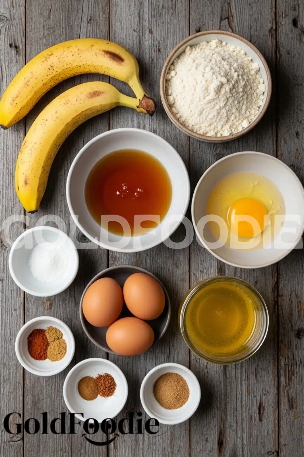 banana-bread-crockpot-ingredients-flatlay banana-bread-crockpot-ingredients-flatlay