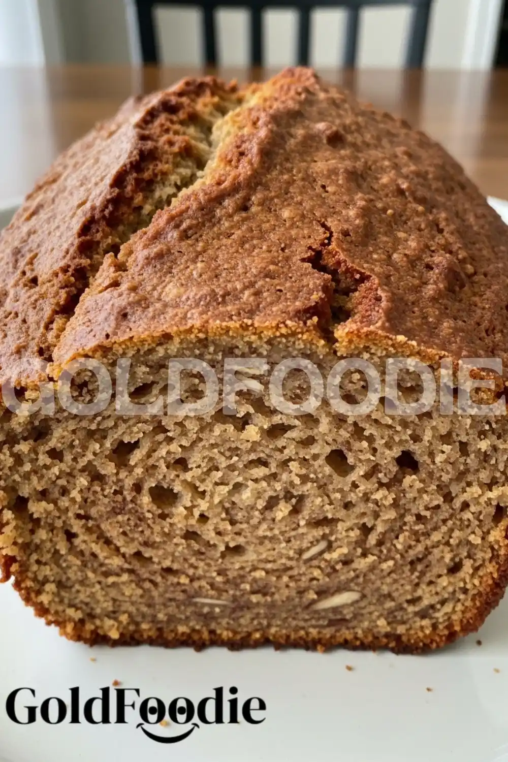 banana-bread-crockpot-with-whole-banana banana-bread-crockpot-with-whole-banana