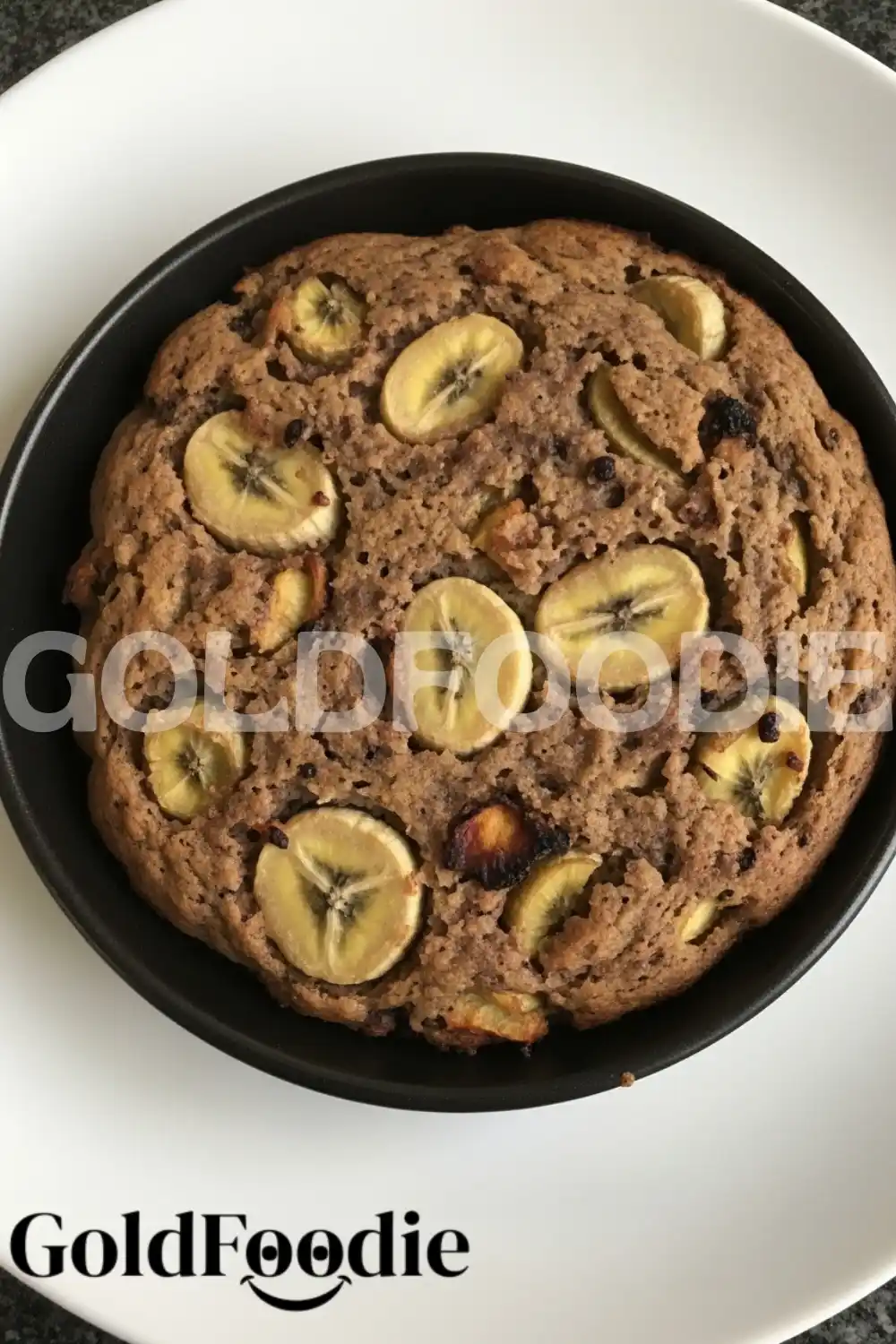 banana-bread-in-baking-pan banana-bread-in-baking-pan