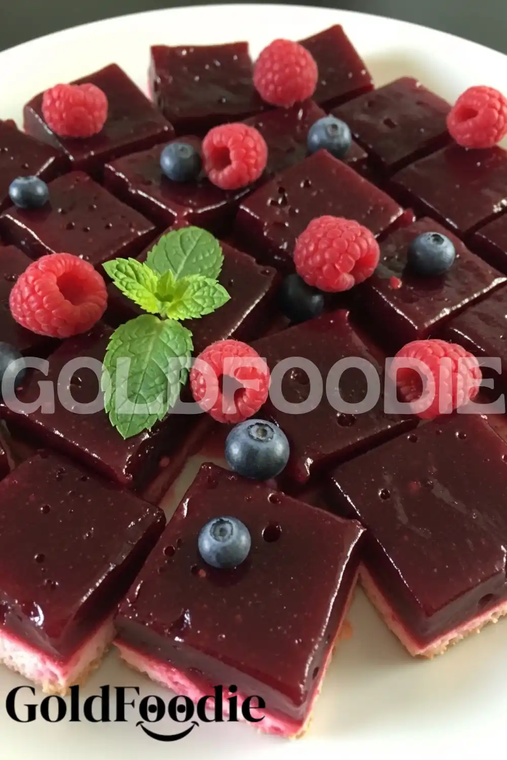 berry-gelatin-dessert-with-mint berry-gelatin-dessert-with-mint