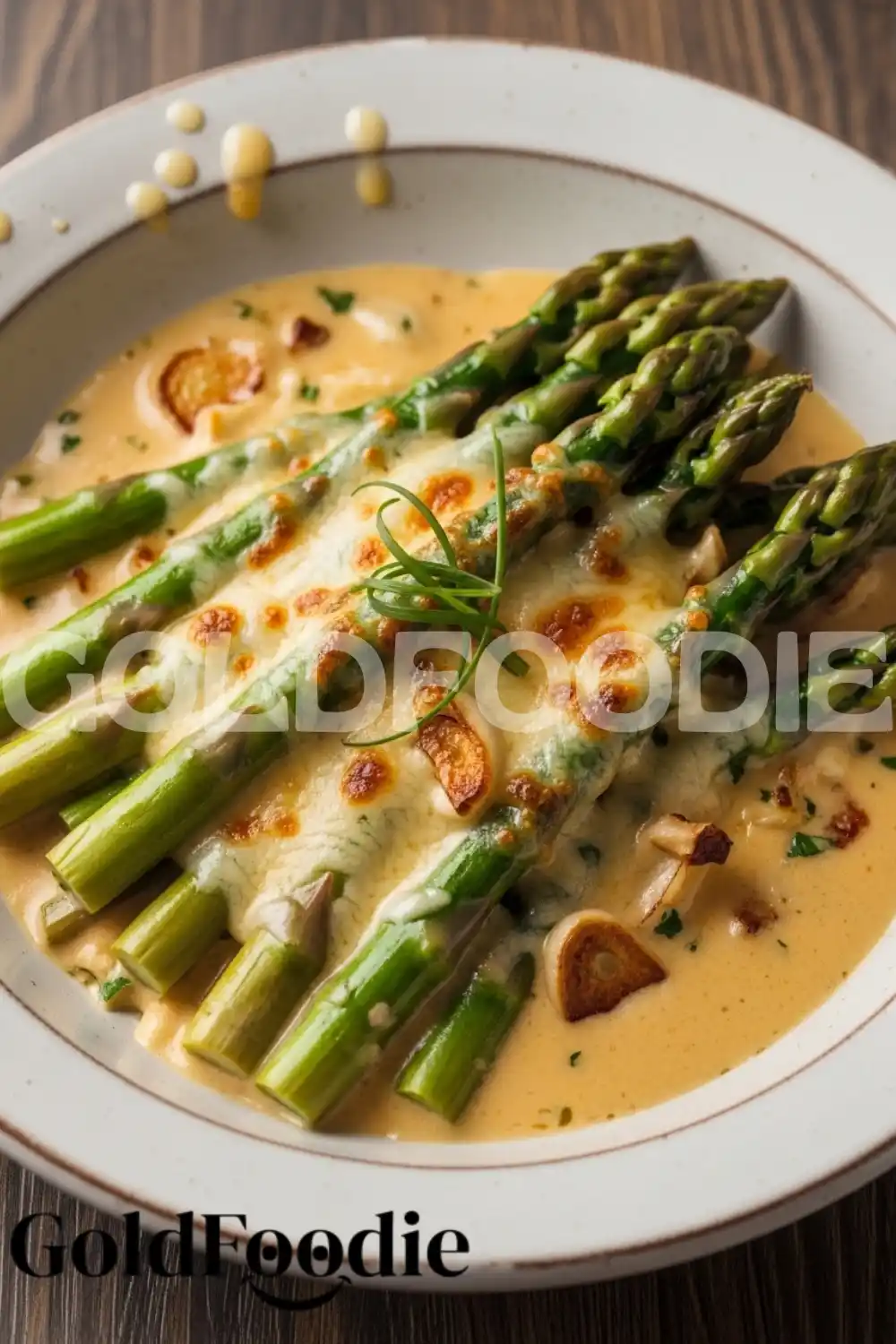 cheesy-garlic-roasted-asparagus-side-dish