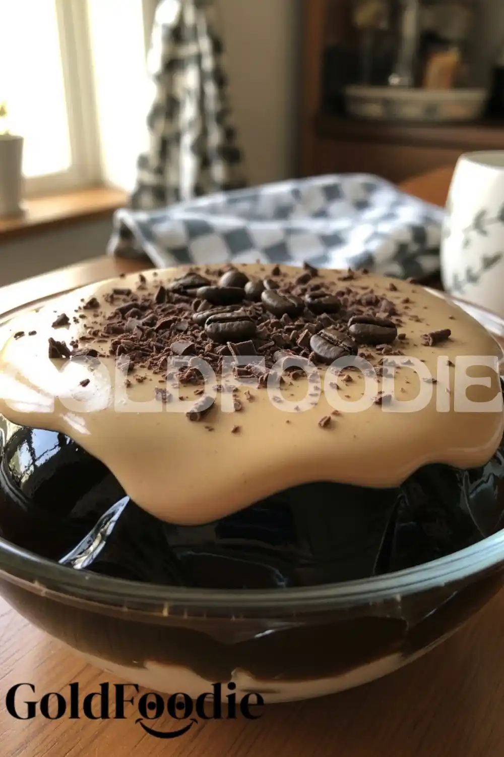 coffee-jelly-cubes-with-thick-cream-topping