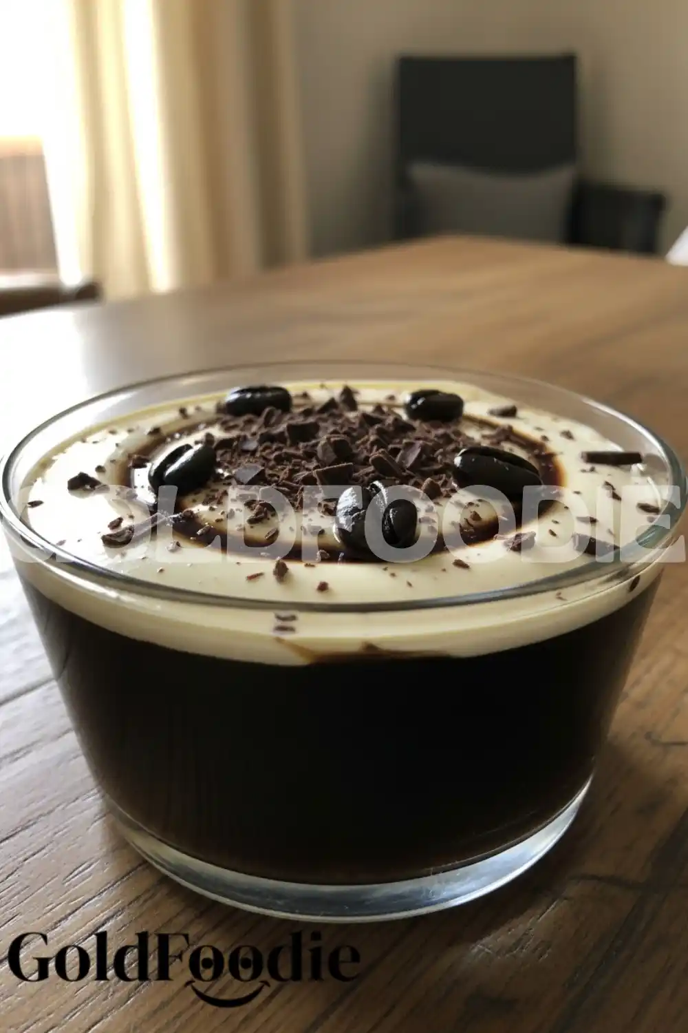 coffee-jelly-serving-glass-with-cream