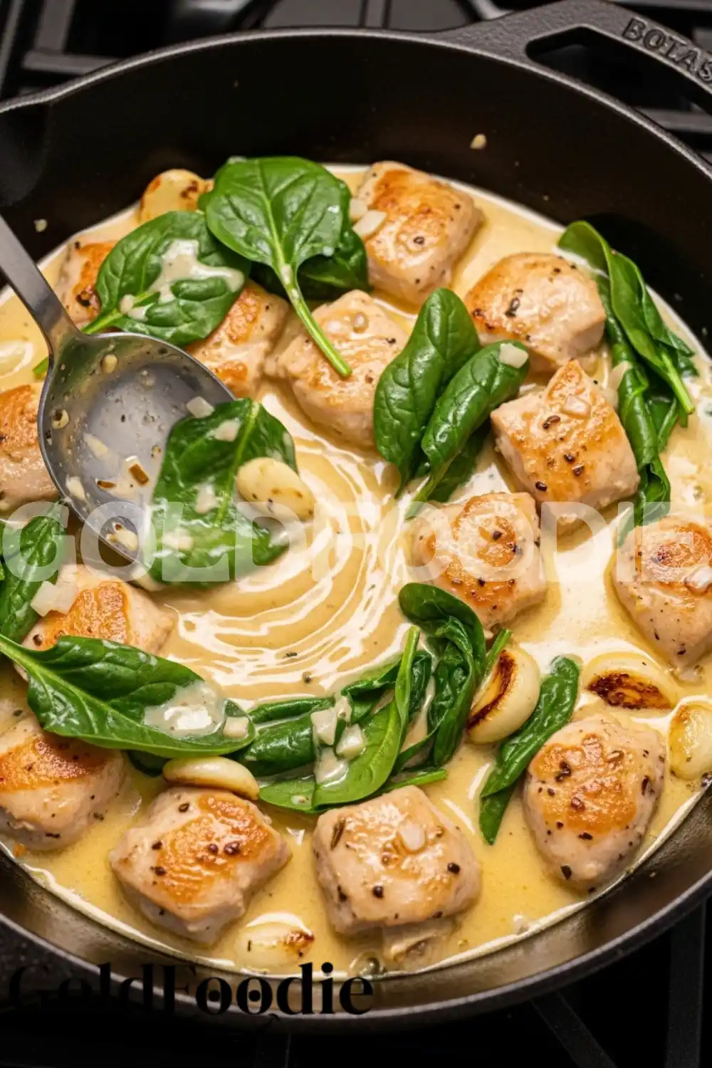 creamy-garlic-chicken-cooking-in-skillet creamy-garlic-chicken-cooking-in-skillet